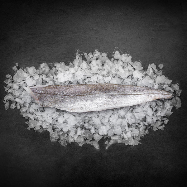 Dansk Kulmulefilet    Skind  Skarp Pris På   Kg