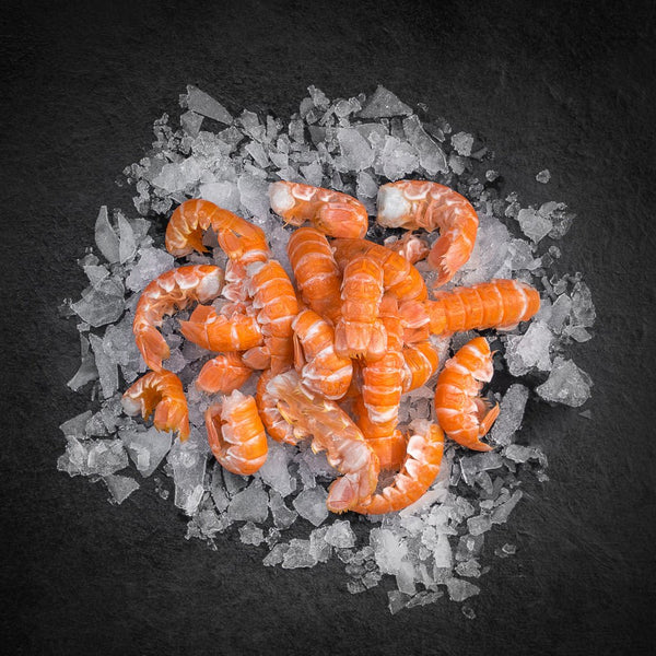 Danske Jomfruhummerhaler