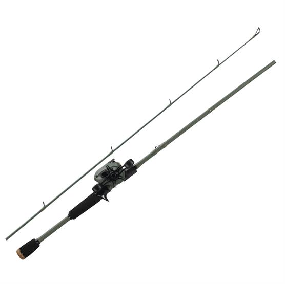 13 Fishing Sync Casting Fod 20-80g O8 1lh