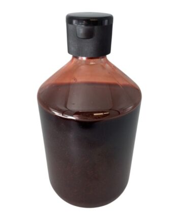 Kcb Bloodworm Liquid   5l