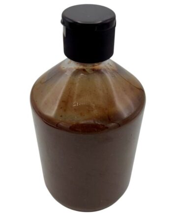 Kcb Krill Liquid   5l