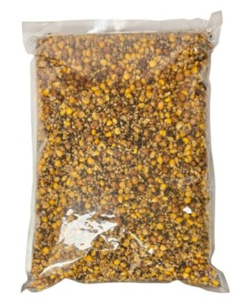Kcb Particlemix Prepared Particles 5kg