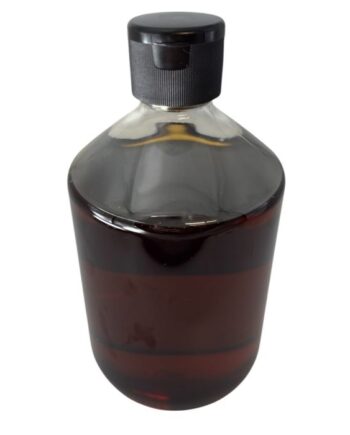 Kcb Scotish Salmon Oil   5l
