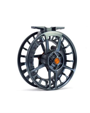 Lamson Litespeed