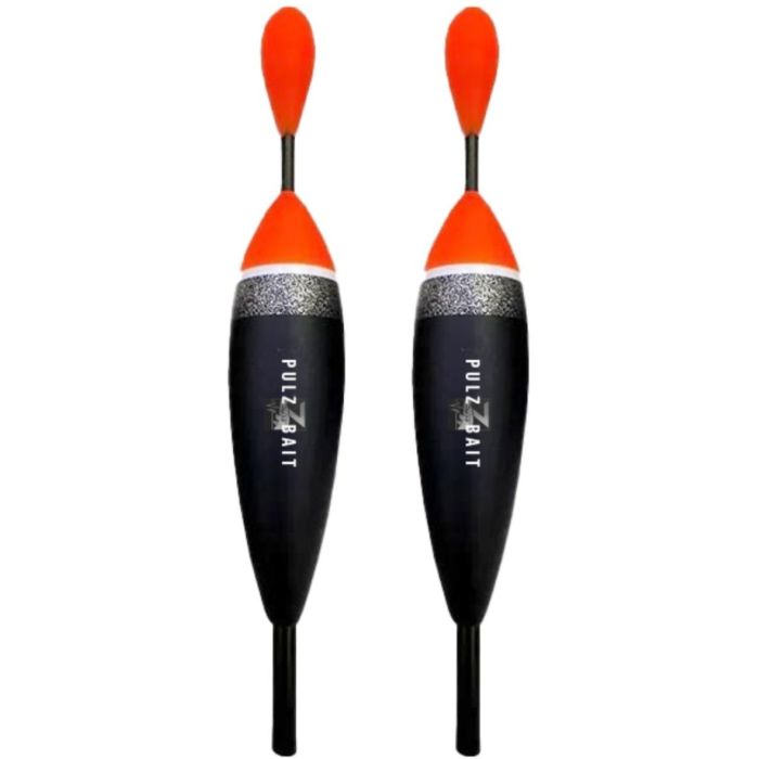 Pulz Bait Float -pak