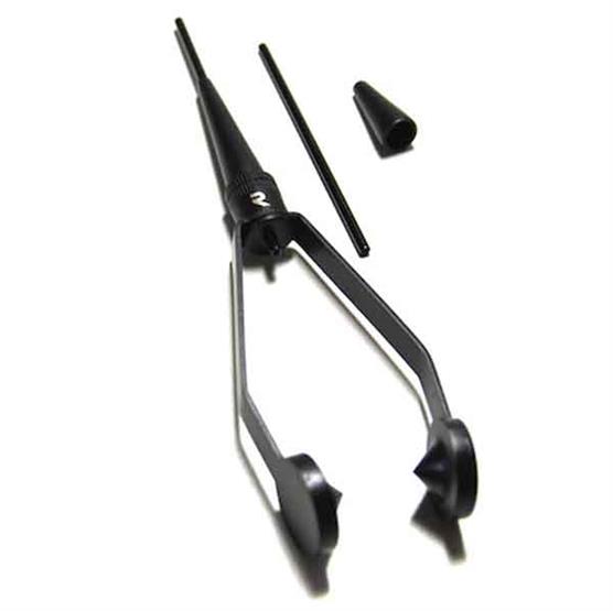 Raidzap Rz G10 Bobbin
