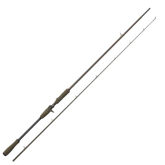 Savage Gear Sg4 Fast Game Fod 20-60