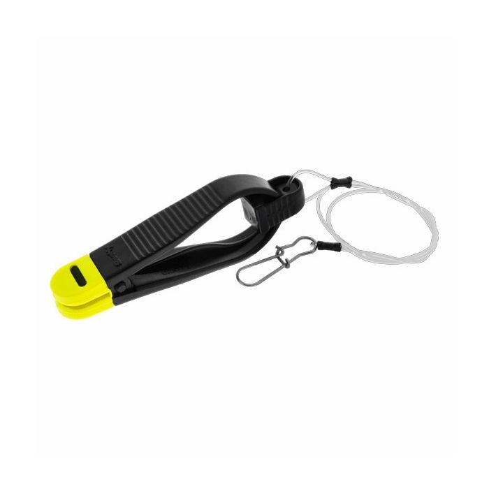 Scotty Power Grip Plus 1170