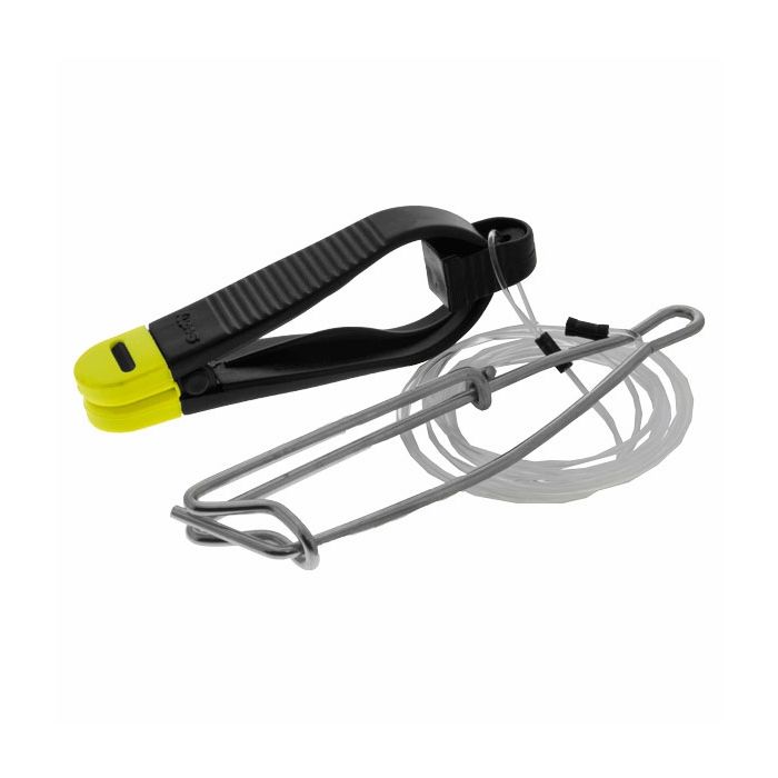 Scotty Power Grip Plus 1172