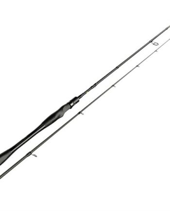 Sportex Graphenon Rs-  Spin    Fod  -19