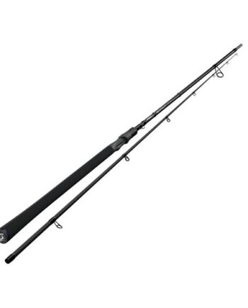 Sportex Seatrout Xpert Finesse