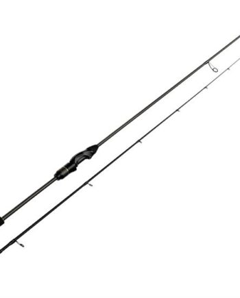 Sportex  -act Trout Rs-  Spoon    Fod    -