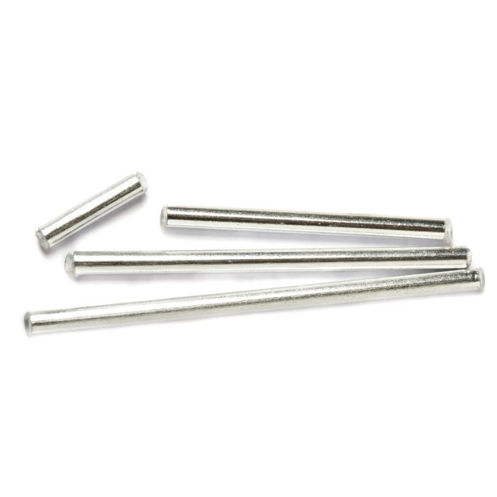 Veniard Slipstream Tubes  -aluminium