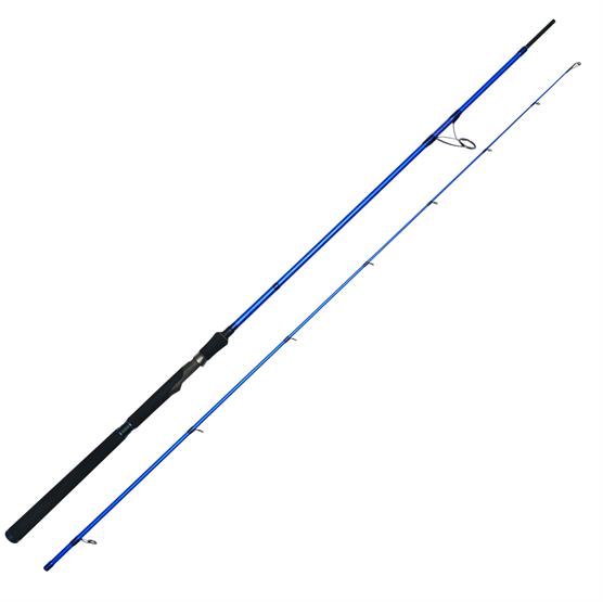 Westin W6 Powerstick Fod 15-60