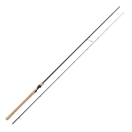 Westin W2 Spin 2sec Fod -15