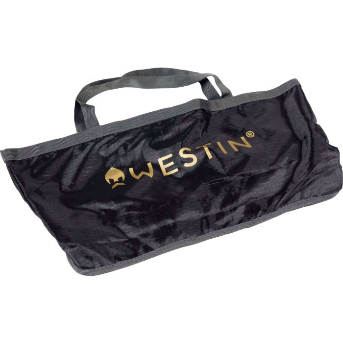 Westin W3 Weigh Sling Small Black
